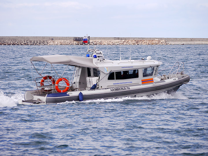   .  0051 RUS 92        