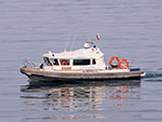  0051 RUS 92