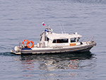 .  0051 RUS 92