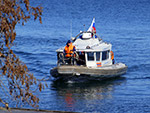.  0051 RUS 92