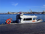 .  0051 RUS 92