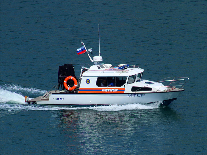   .  0777 RUS 92     