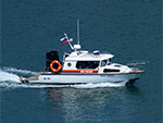  0777 RUS 92