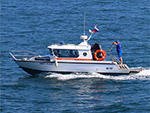 .  0777 RUS 92