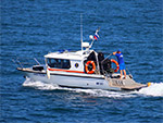 .  0777 RUS 92