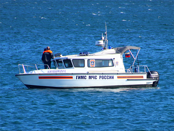    .  0886 RUS 92   