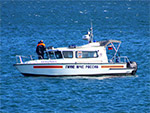  0886 RUS 92