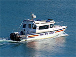  0887 RUS 92