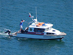 0888 RUS 92