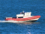 .  0889 RUS 92