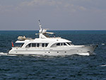 Amphitrite