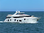 Sea Ark